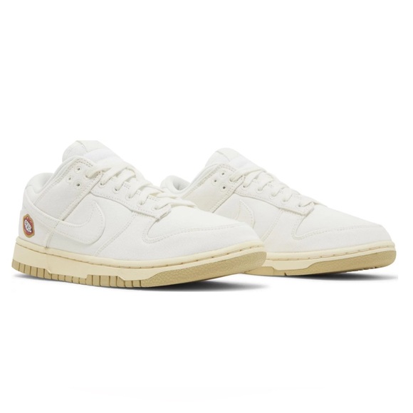 The Nike Women’s Dunk Low SE ‘The Future Is Equal’ - Picture 1 of 6
